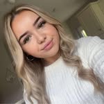 Leah Nolan - @leahnolanxo - Instagram
