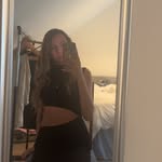 Leah Nolan - @leahnolan20013 - Instagram