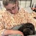 Leah Nolan - Facebook