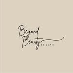 Leah Nolan - @beyondbeautybyleah - Instagram