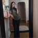 Leah Nolan - Facebook