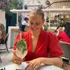 Leah Nolan - @leahnolan2410 - TikTok