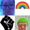 leah nolan - @toxicspiral3344 - TikTok