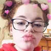 Leah Nolan - @leahnolan11 - TikTok