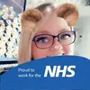 Leah Nolan - @leahnolan28 - TikTok