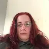 Leah Nolan - @leahnolan82 - TikTok