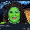 Leah Nolan - @leahnolan38 - TikTok