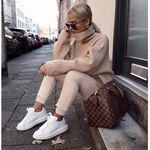 Leah Nolan - @_leahnolan - Instagram