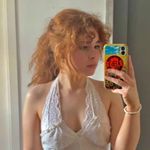 Leah Nolan - @_leah_nolan03 - Instagram