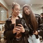 Leah Nolan - @xxleahxx6151 - Instagram