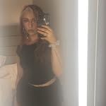 Leah Nolan - @leaahnx - Instagram