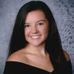 Leah Nolan - Facebook