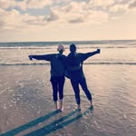 Leah Nolan - @leahnolan_tiu - Instagram