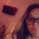 leah_nolan - @leahnolan122 - Instagram