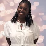 Leah Nolan-Clack - Realtor - @simplyleah0930 - Instagram