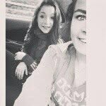 Leah Nolan Doyle - @lnd230 - Instagram