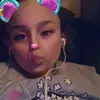 leah nolan - @leahxo_xo - TikTok