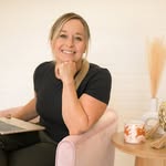 Leah Noland - Women’s Health Coach - @leahnoland - Instagram