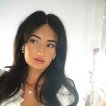 @leahnolan__ - Instagram