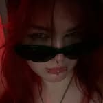 ♥ 𝓛𝓮𝓪𝓱 ♥ - @leah_normanx - Instagram