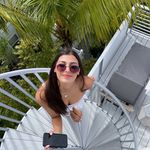 ✰ Leah ✰ - @_leahnorman - Instagram