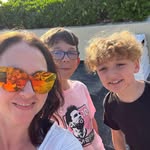 Leah Norman - @proboymom - Instagram