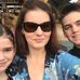 Leah Norman - Facebook