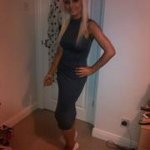 Leah Norman - @leahnormz - Instagram