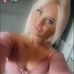 Leah Norman - Facebook
