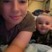 Leah Norman - Facebook