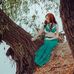 Leah Norman - Facebook