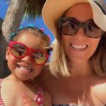 Leah Norman - @leahdanielle.yc - Instagram