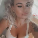Leah Norman - @leahnorman1234 - Instagram