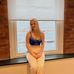 Leah Norman - Facebook