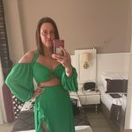Leah Norman - @leahnorman1978 - Instagram