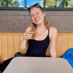 Leah Norman - @leedle.leah - Instagram