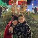 Leah Norman - Facebook