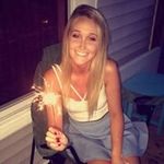 Leah Norman - @norman_leah - Instagram