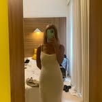Leah Norman - @leahnorman49 - Instagram