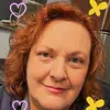 Leah Norman - @user7020951207359 - TikTok