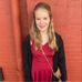 Leah Norman - Facebook