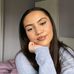 Leah Norman - Facebook
