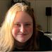 Leah Norman - Facebook
