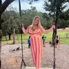 leah norman - @leahnichole5 - TikTok