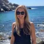 Leah Norman - @leahnorm - Instagram