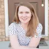 Leah Norman - @leah.norman5 - TikTok