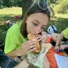 Leah Norman - @leahnorman226 - TikTok
