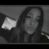 Leah Norman - @leah_norman - TikTok