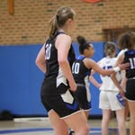 Leah Norman - @leahnorman2027 - Instagram