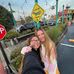 Leah Norman - Facebook